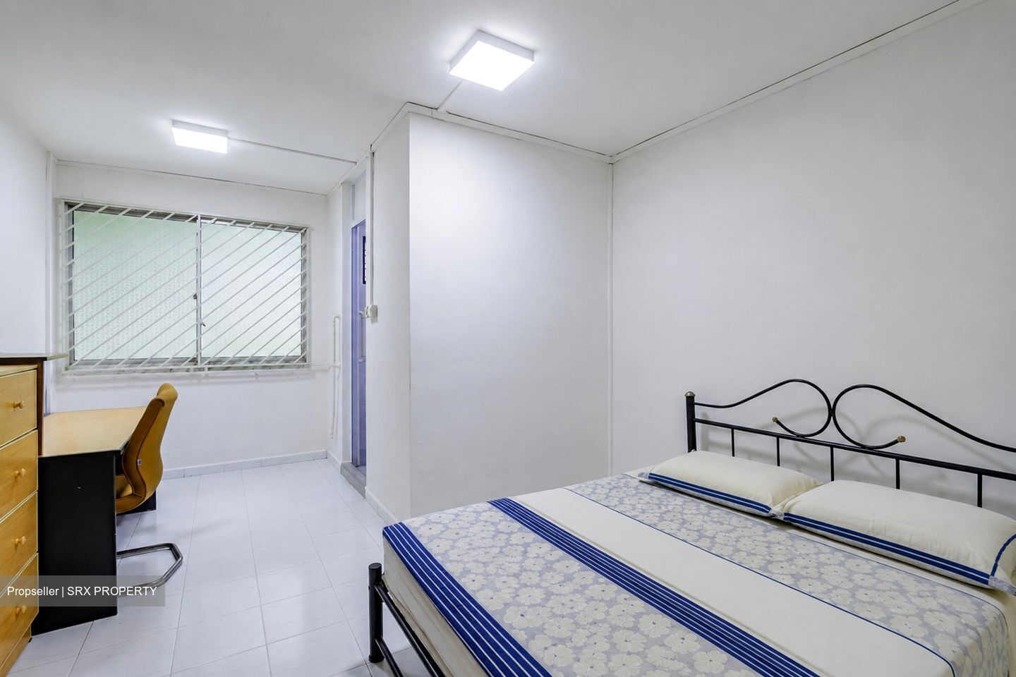 Blk 161 Simei Road (Tampines), HDB 4 Rooms #577146561